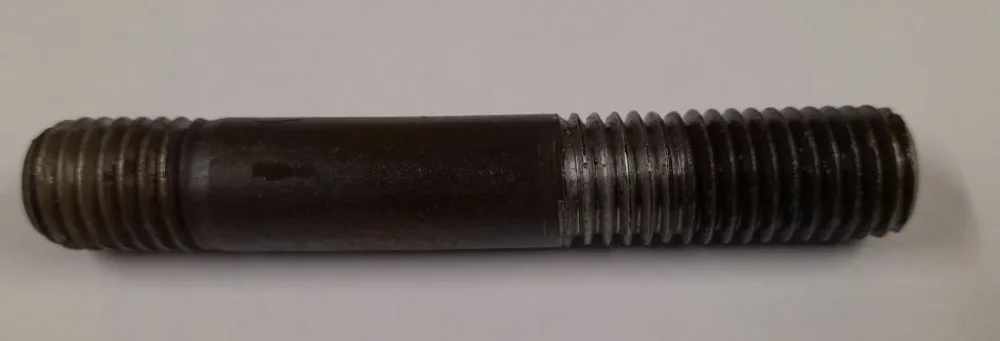 Skrutka m 14x70