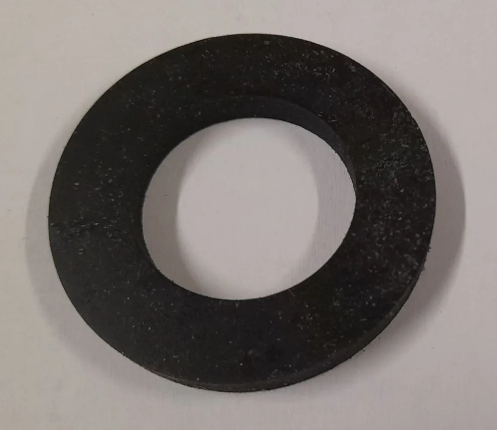 Kruzok 45x26x5
