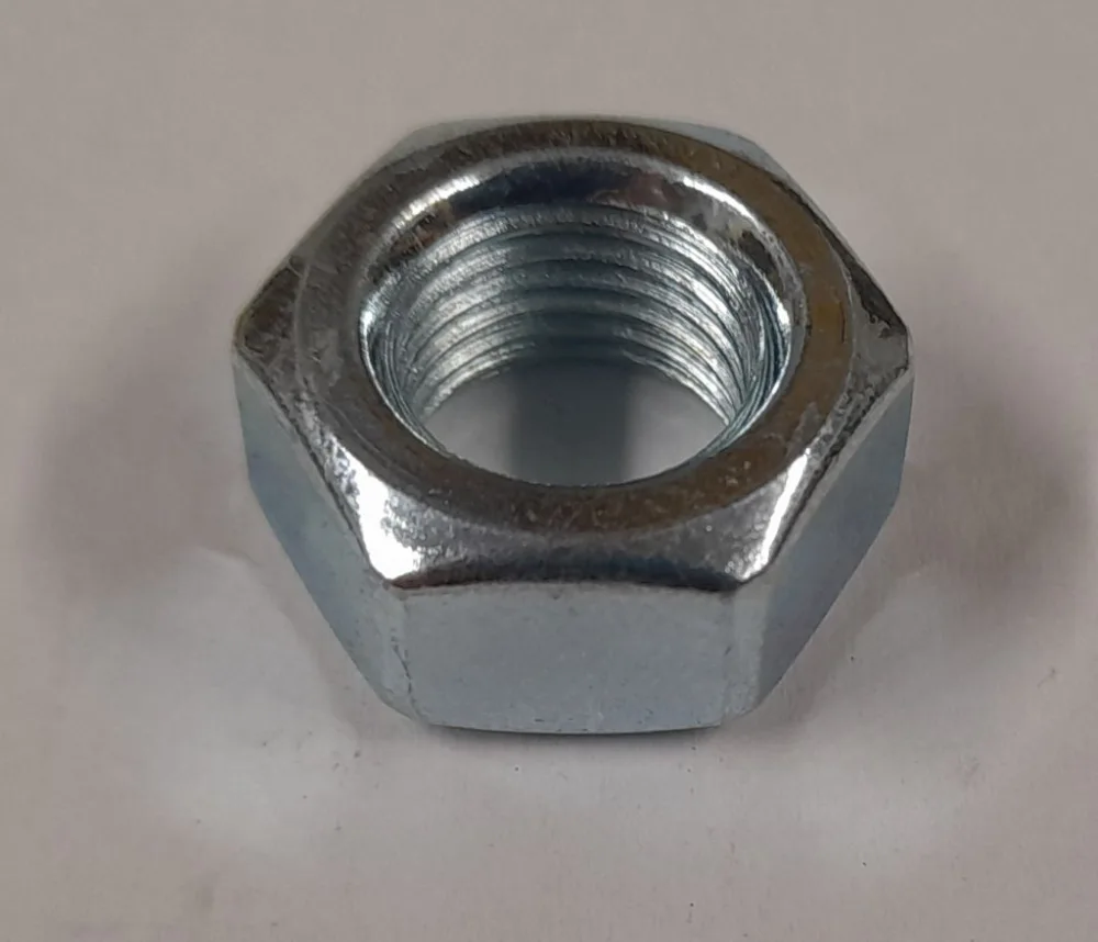 Matica M 12x1.25