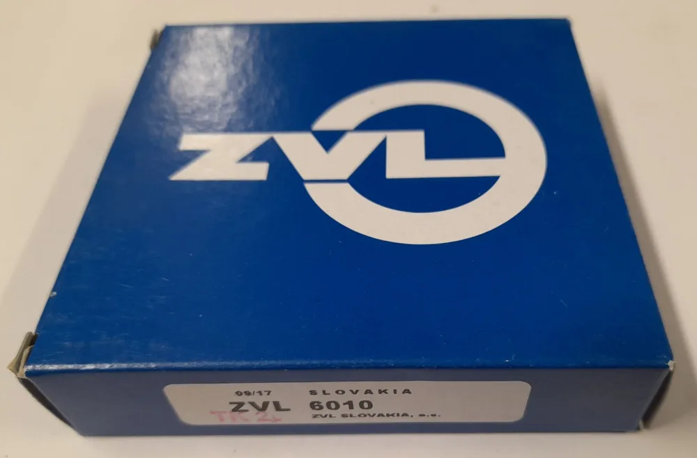 Lozisko 6010 A
